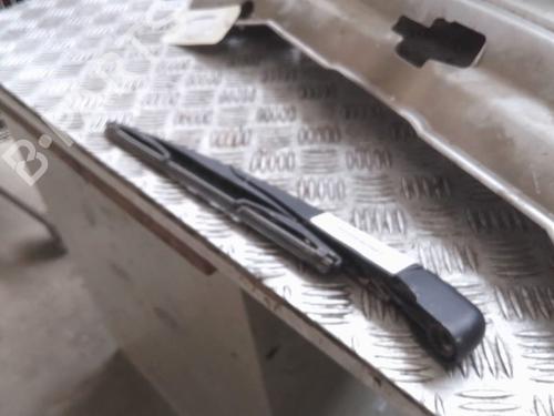 Rear windshield wiper arm KIA PICANTO I (SA) 1.0 | BP29845507C144