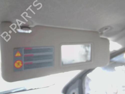 Pala sol direita DACIA SANDERO 1.5 dCi (68 hp) 29448209