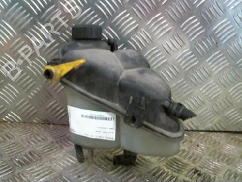 Used Expansion tank MERCEDES-BENZ A-CLASS (W168) A 170 CDI (168.008) (90 hp) 20991597