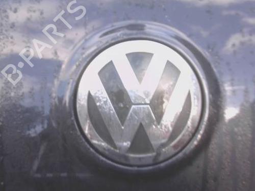 switch-vw-golf-v-1k1-2003-2004-2005-2006-2007-2008-2009-2010-32019889 main image