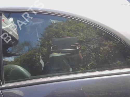 rear-left-door-window-citroen-c3-pluriel-hb_-2003-34553893 main image