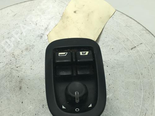 Switch PEUGEOT 206 SW (2E/K) 2.0 HDi | BP22039385I30 - Image 6