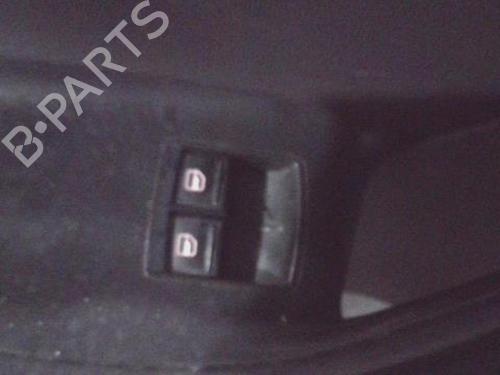 BP31113550I30 main image