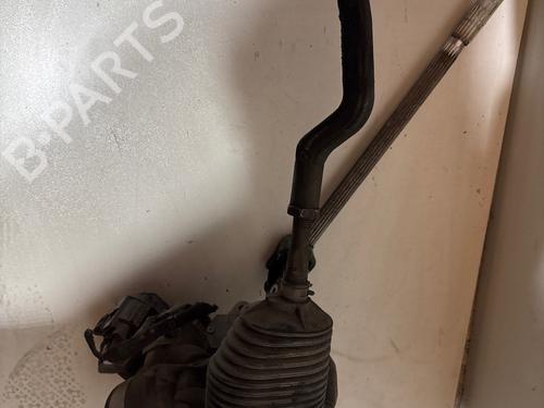 Steering rack MERCEDES-BENZ A-CLASS (W169) A 180 CDI (169.007, 169.307) | BP36170931M22 - Image 2