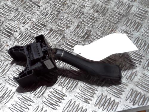 Steering column stalk AUDI A2 (8Z0) 1.4 TDI | BP22045484I23 - Image 3