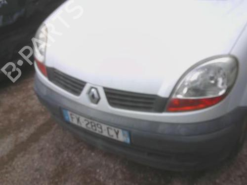 Front left interior door handle RENAULT KANGOO Express (FC0/1_) 1.5 dCi (FC1E) | BP31794533I13 - Image 10