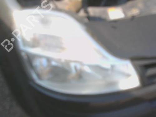 right-headlight-renault-modus-grand-modus-fjp0_-2004-28055487 main image