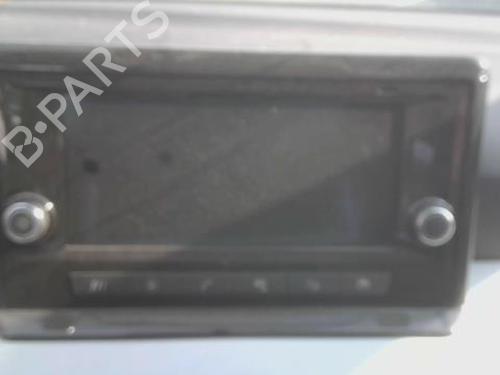 Used Display monitor Display monitor 38063436 38063436