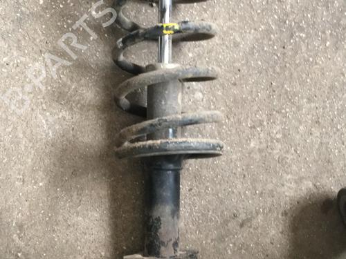 Used Right front shock absorber CITROËN JUMPER I Bus (230P) 2.5 TDi (107 hp) 32471382