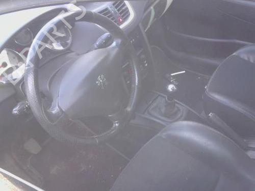 Switch PEUGEOT 207 SW (WK_) 1.6 16V | BP32233744I30 - Image 5