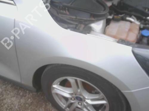 BP30938092C42 main image