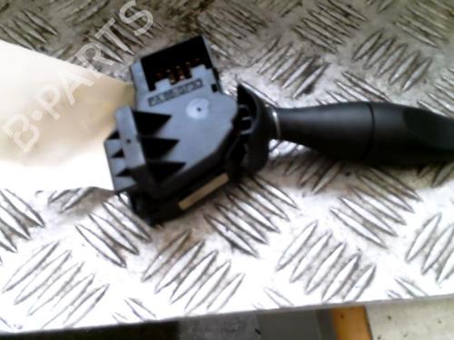 Used Steering column stalk Steering column stalk FORD TRANSIT CONNECT (P65_, P70_, P80_) 1.8 TDCi (110 hp) 20997153 20997153