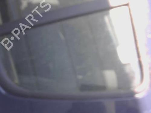 BP34219563C20 main image