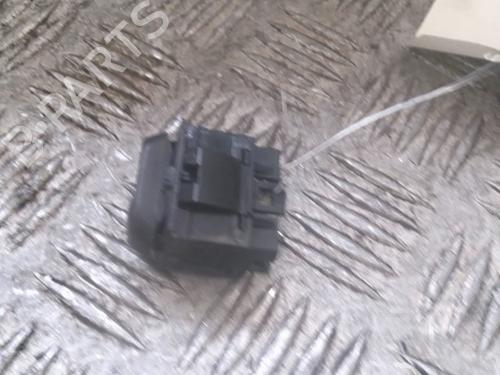 Right front window switch CITROËN XSARA (N1) 2.0 HDi 90 | BP28418669I26