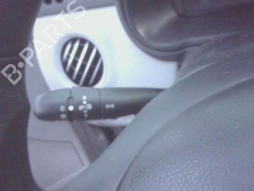 Used Steering column stalk CITROËN C3 I (FC_, FN_) 1.4 i (73 hp) 31577059