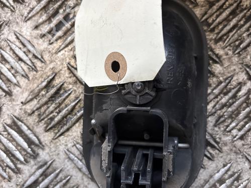 hjre-fortil-invendig-handtag-renault-kangoo-express-fw01_-2008-34220034 main image