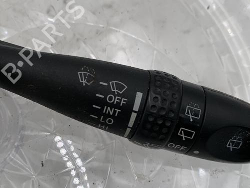 Steering column stalk HYUNDAI GETZ (TB) 1.5 CRDi | BP27698276I23 