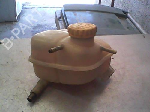 Used Expansion tank OPEL ZAFIRA A MPV (T98) 2.0 DI 16V (F75) (82 hp) 20999022