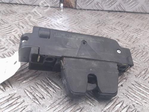 Used Switch CITROËN XSARA PICASSO (N68) 1.6 HDi (90 hp) 28495780