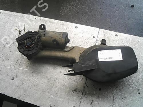 Used Front wiper motor MERCEDES-BENZ E-CLASS T-Model (S210) E 220 T CDI (210.206) (125 hp) 21000186