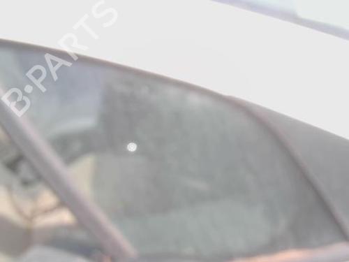 front-right-quarter-glass-citroen-c3-ii-sc_-2009-39546754 main image