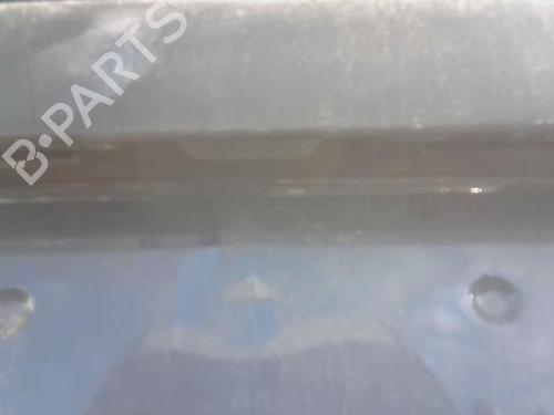 Mando Mando PEUGEOT PARTNER Tepee 1.6 BlueHDi 120 (120 hp) 34141511 34141511