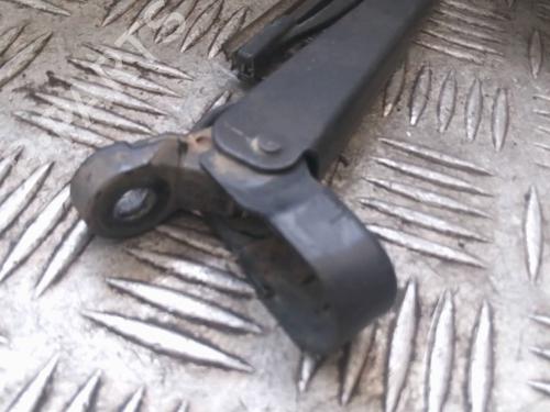 rear-windshield-wiper-arm-ford-c-max-dm2-2007-2008-2009-2010-28580760 main image