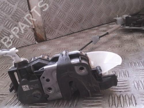 Electronic module CITROËN C3 III (SX) 1.2 PureTech 82 | BP30006338M83 - Image 5