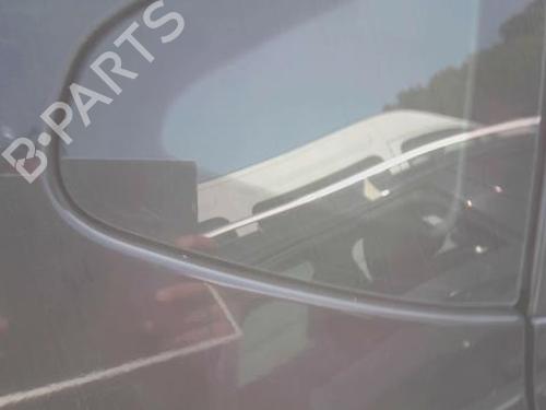 Used Rear right quarter glass NISSAN QASHQAI / QASHQAI +2 I (J10, NJ10, JJ10E) 1.5 dCi (110 hp) 27929998