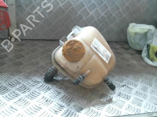 Used Expansion tank OPEL ASTRA G Hatchback (T98) 2.0 DTI 16V (F08, F48) (101 hp) 20986375