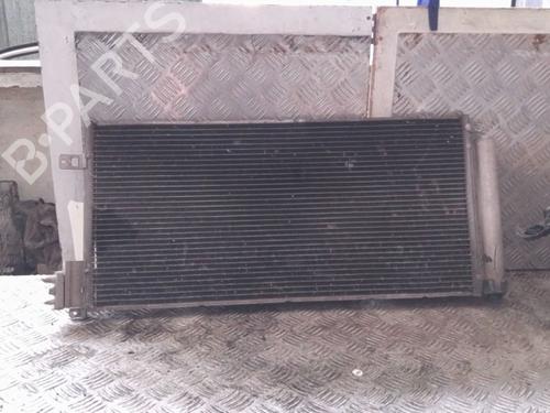 Used AC radiator OPEL CORSA D (S07) 1.3 CDTI (L08, L68) (75 hp) 24643477