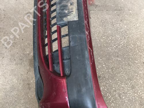 Front bumper CITROËN XSARA (N1) 2.0 HDi 90 | BP28418668C7