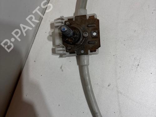 front-left-window-mechanism-renault-master-ii-van-fd-1997-1998-1999-2000-2001-2002-2003-2004-2005-2006-2007-2008-2009-2010-2011-2012-2013-36442618 main image