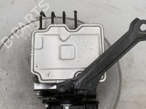 abs-pump-toyota-yaris-cross-mxp_-2020-37748152 main image