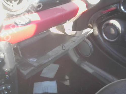 Used Glove box MINI MINI Roadster (R59) Cooper SD (143 hp) 30458022