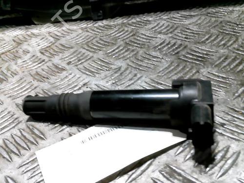 Used Ignition coil Ignition coil CITROËN C3 III (SX) 1.2 VTi 82 (82 hp) 22710113 22710113