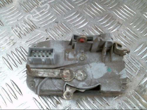 Used Electronic module FIAT ULYSSE (220_) [1994-2002]  22052055