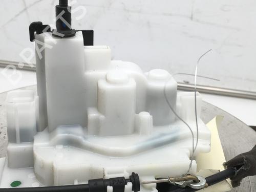 BP30452656C99 main image