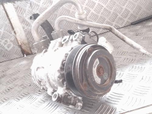 Used AC compressor BMW 1 (E87) 118 d (143 hp) 22052204