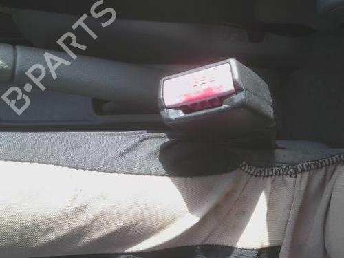 Used Front left belt tensioner Front left belt tensioner 38938887 38938887