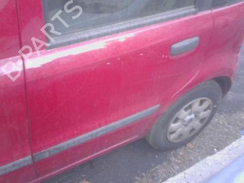 dr-venstre-bagtil-fiat-panda-169_-2003-39156581 main image