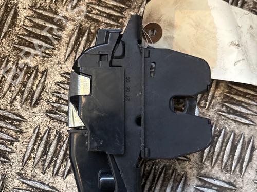 Used Switch Switch 36396955 36396955