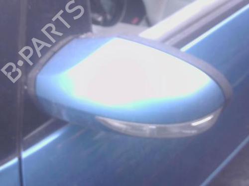 Retrovisor esquerdo Retrovisor esquerdo MERCEDES-BENZ A-CLASS (W169) A 180 CDI (169.007, 169.307) (109 hp) 33967121 33967121