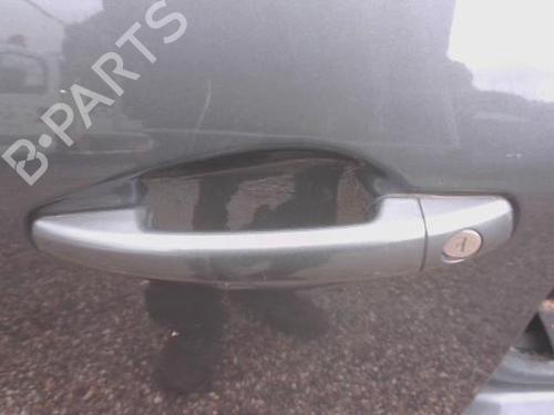 BP31133037C128 main image