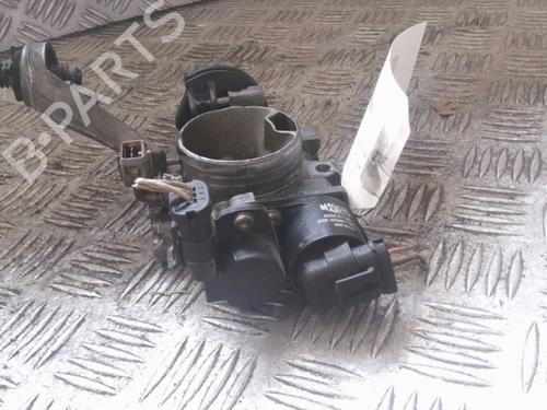 Used Throttle body Throttle body 27536164 27536164