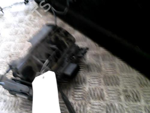 Elektronisk modul FORD B-MAX (JK) 1.0 EcoBoost | BP22228634M83 