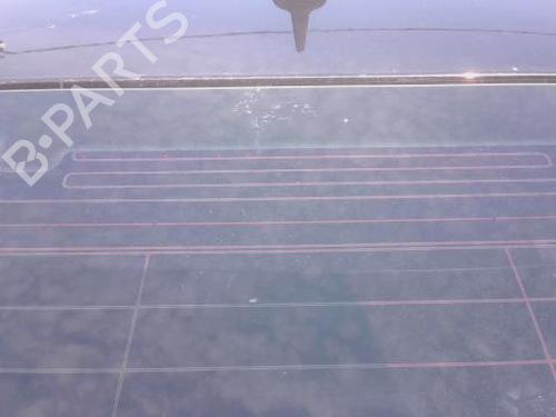 third-brake-light-audi-a4-b8-8k2-2007-2008-2009-2010-2011-2012-2013-2014-2015-2016-2017-33334193 main image