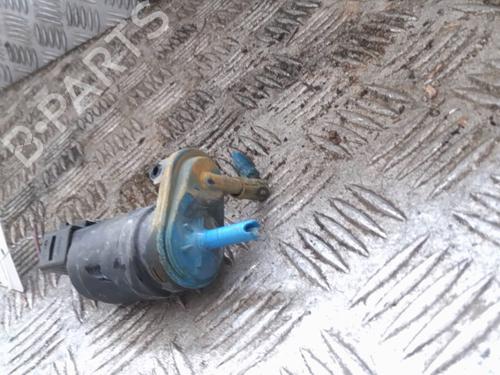 washer-pump-mercedes-benz-a-class-w169-2004-2005-2006-2007-2008-2009-2010-2011-2012-23804566 main image
