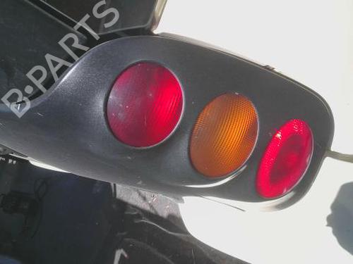 left-taillight-smart-city-coupe-450-1998-1999-2000-2001-2002-2003-2004-37037020 main image
