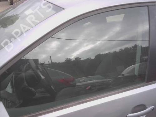 Türscheibe links vorne für VW POLO IV (9N_, 9A_) 1.4 TDI (70 hp) 30149126